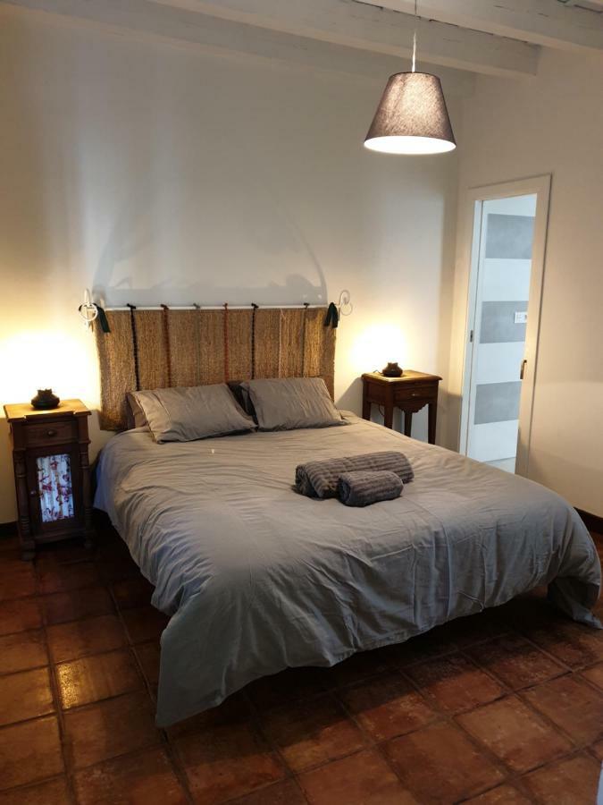 Apartamento Las Setas Seville Ngoại thất bức ảnh